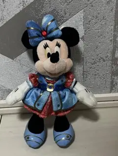 Item thumbnail for item 5ddb4689-2d8f-47f6-899a-b000e9d6a190