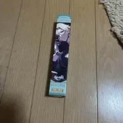 崩壊スターレイル アベンチュリン ミニポスター