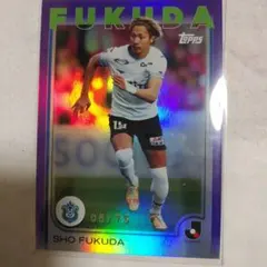 2026年最新】福田翔生の人気アイテム - メルカリ