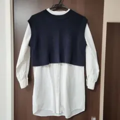 Item thumbnail for item 69031557-43ec-4c6a-b508-dfbb5fd18045