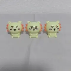 Item thumbnail for item 4946c2e1-6de9-40f0-b61b-5b4ee95f2e8d