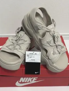 【新品タグ付】NIKE AIRMAX KOKO エア マックス ココ 25cmのサムネイル