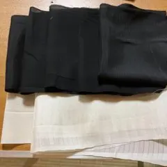 Item thumbnail for item ab2f5eab-39cb-4f03-8404-8f7efaee37e5