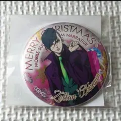 2026年最新】ゾルタン・アッカネンの人気アイテム - メルカリ