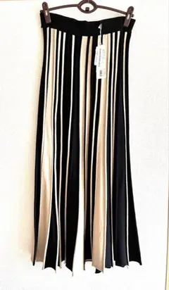 Item thumbnail for item ca40fb7a-0564-4da6-8439-5acd6a14bf97