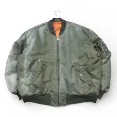 Item thumbnail for item 31227715-9ebe-46e7-9d4f-e52b94d9a39e