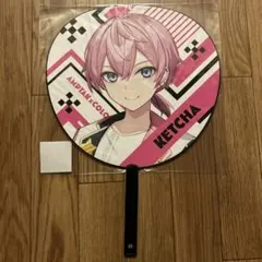 2025年最新】キャラクター名：けちゃ その他の人気アイテム - メルカリ