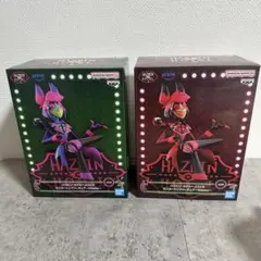 ハズビンホテルへようこそ モニタートップフィギュア Alastor アラスター