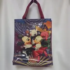 Item thumbnail for item 9b944948-e96b-44b5-9f2d-68a7c60b3645