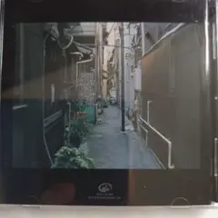 くるり/アンテナ