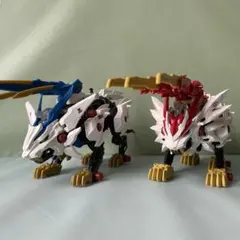 こばやん様 リクエスト 2点 まとめ商品