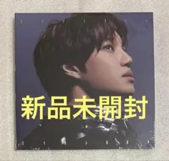 EXO REVERXE qqmusic 中華トレカ　1枚セット　カイ　5星 EXO REVERXE qqmusic 中華トレカ 1枚セット カイ - メルカリ