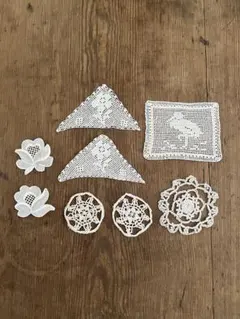 Item thumbnail for item f60bd14a-e6c5-49b4-b251-6c7e86f85a92