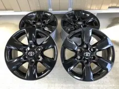 2026年最新】プラド 純正 18インチの人気アイテム - メルカリ