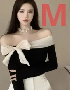 Item thumbnail for item e1e8174c-6c48-4a67-8dd5-47bdf81698cd