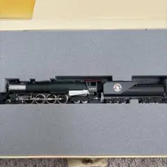 2025年最新】鉄道模型の人気アイテム - メルカリ