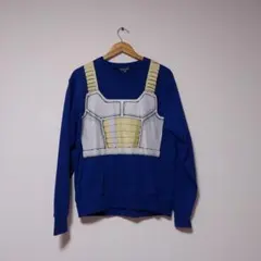 Item thumbnail for item 032da671-61b2-4adf-a48d-1d5f649c0e61