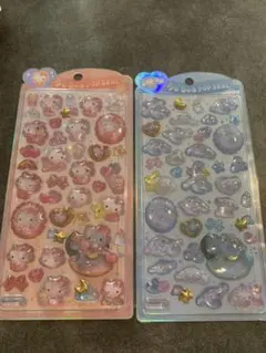 ペコりす様 リクエスト 2点 まとめ商品