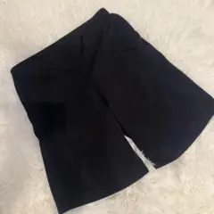 Item thumbnail for item a090ebd8-22f8-4e60-b866-e266fe2b36b8