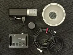 2025年最新】575 HMIの人気アイテム - メルカリ