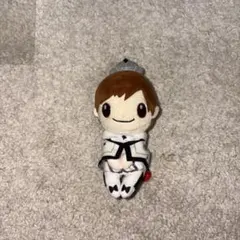 2025年最新】ちょっこり 永瀬廉の人気アイテム - メルカリ