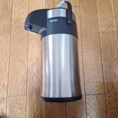 sun k様 リクエスト 2点 まとめ商品