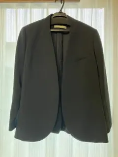 2026年最新】セオリー パンツ スーツの人気アイテム - メルカリ