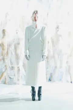 ジャケット・アウター KEISUKE YOSHIDA 2025年最新】KEISUKEYOSHIDA ジャケット・アウターの人気