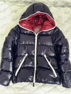 2025年最新】DUVETICA ダウンジャケットの人気アイテム - メルカリ