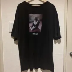 vistlip智Tシャツ theLYRE FRIDAY the 13th Tee - メルカリ