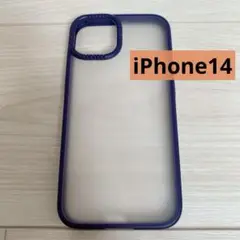 iPhone14 iPhoneケース　スマホケース　カバー