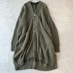 2025年最新】パドカレ pas de calaisの人気アイテム - メルカリ