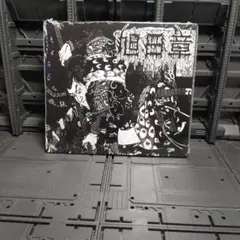 サイコビリー FRANKLIN サイコビリー FRANKLIN - メルカリ