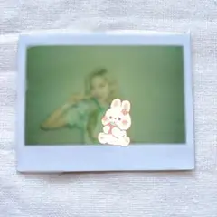 2025年最新】twice チェキ サインの人気アイテム - メルカリ