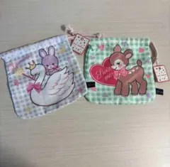 Item thumbnail for item 34a59970-17e4-45d3-a12e-7a39fd141e9e