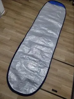 Item thumbnail for item 74b0ba7d-22f5-4f98-9507-b12c79b379ac