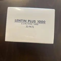 Item thumbnail for item fdfed356-b81d-46d6-96e1-7b437ca76783