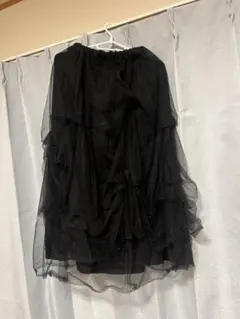 Item thumbnail for item 623c1c95-86a4-40fc-bcd6-00053d936dad