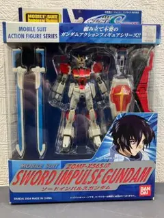 2025年最新】ms in actionの人気アイテム - メルカリ