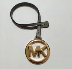 Michael Kors MKロゴチャームのサムネイル