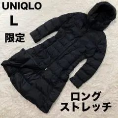 Item thumbnail for item c5098715-1e01-4520-8915-da96f615536a