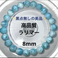 2026年最新】ラリマー亀の人気アイテム - メルカリ