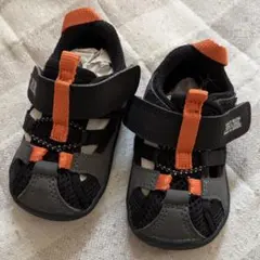 サンダル【IFME】別注ウォーターシューズ13cm