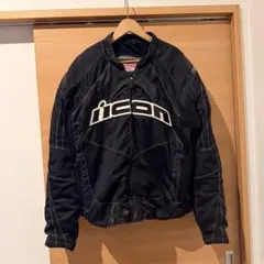 2025年最新】icon ジャケットの人気アイテム - メルカリ