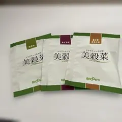 Item thumbnail for item d3f9a9e1-306c-4b08-bdd7-749473d91db6