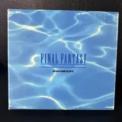 Item thumbnail for item 7c877c41-ea64-4375-ad91-22e83076d671