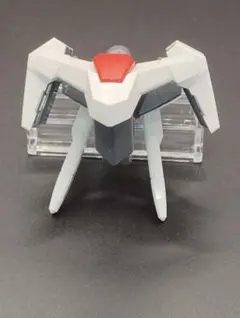 Item thumbnail for item 97a66edb-4e6b-4eea-b2f8-737dc17878d4