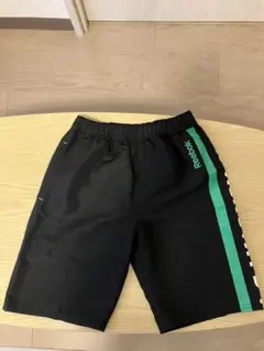 【Reebok】子供用水着 130cm