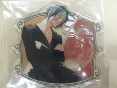 2025年最新】ゆめくろ 御影の人気アイテム - メルカリ