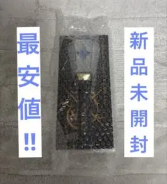 Item thumbnail for item 2f5872ca-58bc-445b-ab8c-c03a2dff3e7e